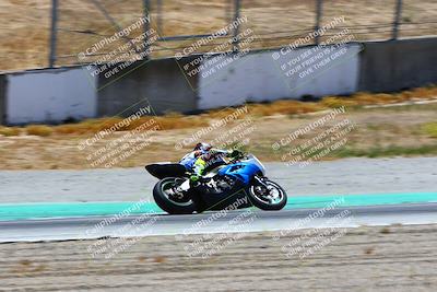 media/Jun-26-2022-CRA (Sun) [[122d0e5426]]/Race 12 (Amateur 1000 Superbike)/Turn 2/